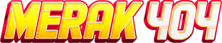Merak404